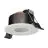 Ledvance LED Spot Combo Aluminium Zwart 6W 570lm 60D - 927-930-940 CCT | 82mm - Zaagmaat 68mm - IP65 - Dali Dimbaar