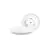 Interlight LED Dream Sirius+ Wit 25W 3950lm - 830-840-857 CCT | Ø400mm - Dali Dimbaar
