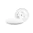 Interlight LED Dream Sirius+ Wit 42W 4620lm - 830-840-857 CCT | Ø600mm - Dali Dimbaar