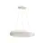 Ophang kit Wit Voor Interlight LED Dream Sirius+ 