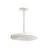 Ophang Bar Wit Voor Interlight LED Dream Sirius+