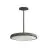 Ophang Bar Zwart Voor Interlight LED Dream Sirius+
