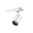 Interlight LED Railverlichting Sense Wit 15W 1150lm 36D - 922-965 Afstembaar Wit | incl. AI Sensor