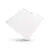 Interlight LED Paneel Thinq Dream+ 830-835-840 CCT | 60x60cm - UGR 