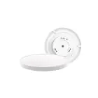 Interlight LED Dream Sirius+ Wit 25W 3950lm - 830-840-857 CCT | Ø400mm - Dali Dimbaar