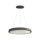 Ophang kit Zwart Voor Interlight LED Dream Sirius+ 